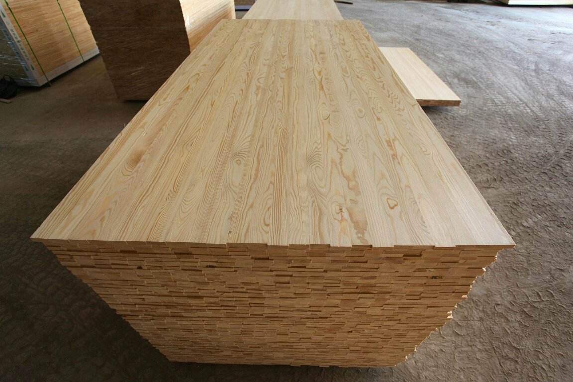 木门专业知识讲解,关于木门的基本知识