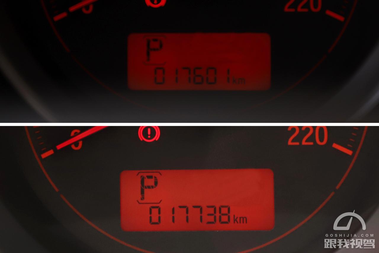 谁说飞度是50万内最好的车,本田飞度和比亚迪e2哪个合算