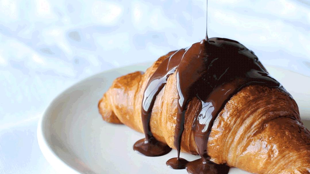 口感比较好的黑巧,无蔗糖的100%黑巧和无糖100%黑巧