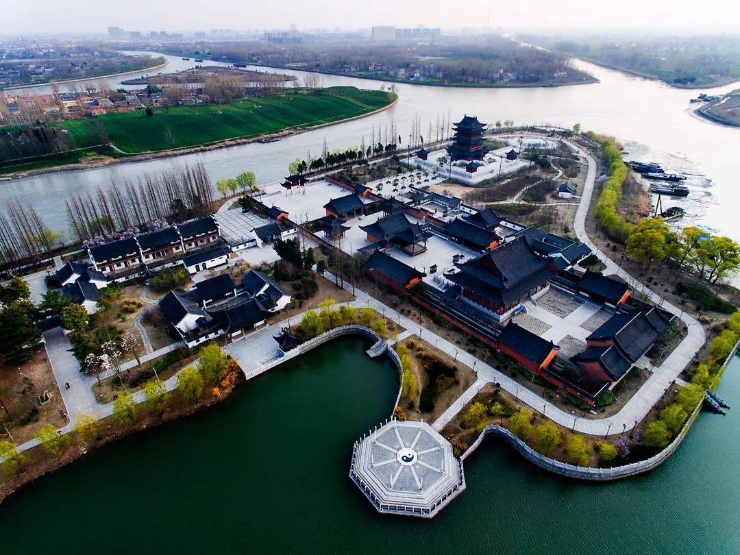 100个农村创业项目利润,600元创业赚钱项目