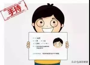 青春有约津彩团相亲活动,青春有约精彩团缘报名