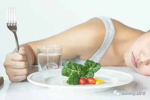 淇宸︽棆鑲夌⒈鑳跺泭鍑忚偉,宸︽棆鑲夌⒈鍑忚偉鑳跺泭鍔熸晥