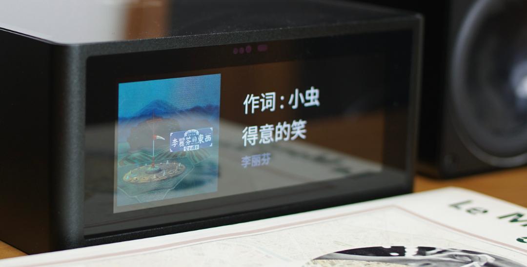 nadm10,nadm10鍔熸斁