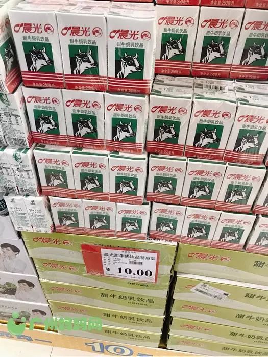 番禺永旺多少钱免费送货,永旺10元一大促销