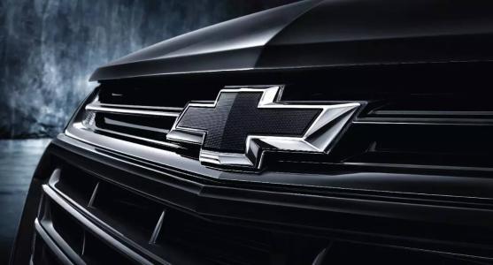 斯柯达和雪佛兰哪个档次高,雪佛兰和斯柯达哪个档次高