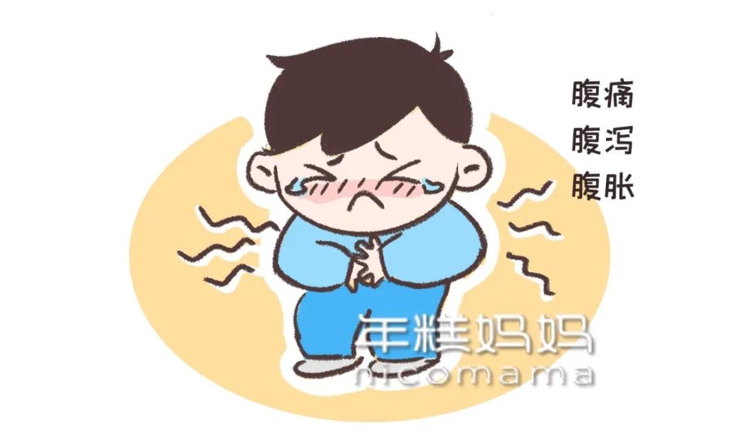 乳酸菌、益生元、益生菌是什么？分清这几点，让你少花冤枉钱