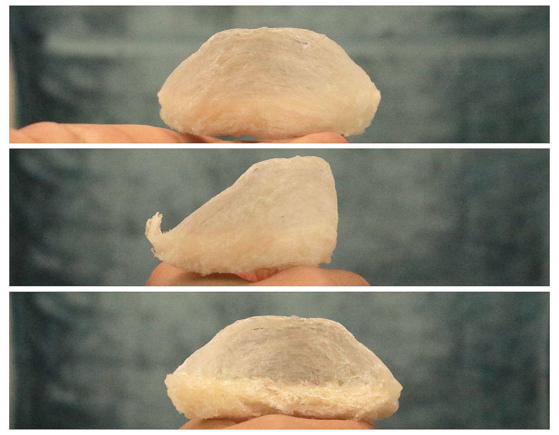 燕窝胶原蛋白七白饮是智商税吗,燕窝是天生好物吗