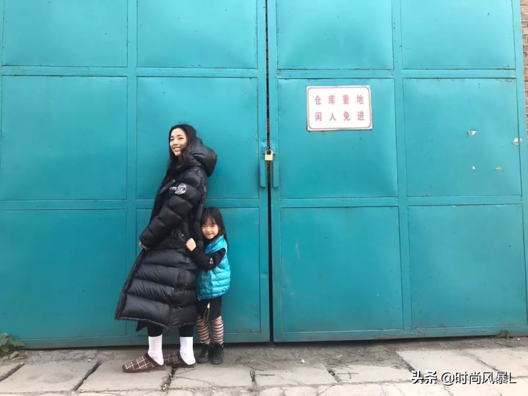 明星穿搭华丽,明星穿搭有多惊艳