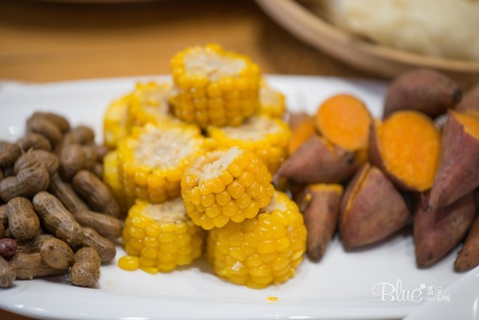 在江苏句容不光可以玩茅山，乡村旅游也做得很不错，游客都很赞