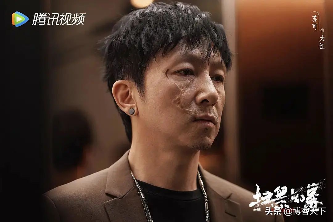 拼命销售合集,拼命销售