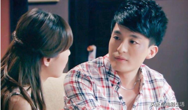 爱情公寓5口碑惨败原因,爱情公寓5客观评价