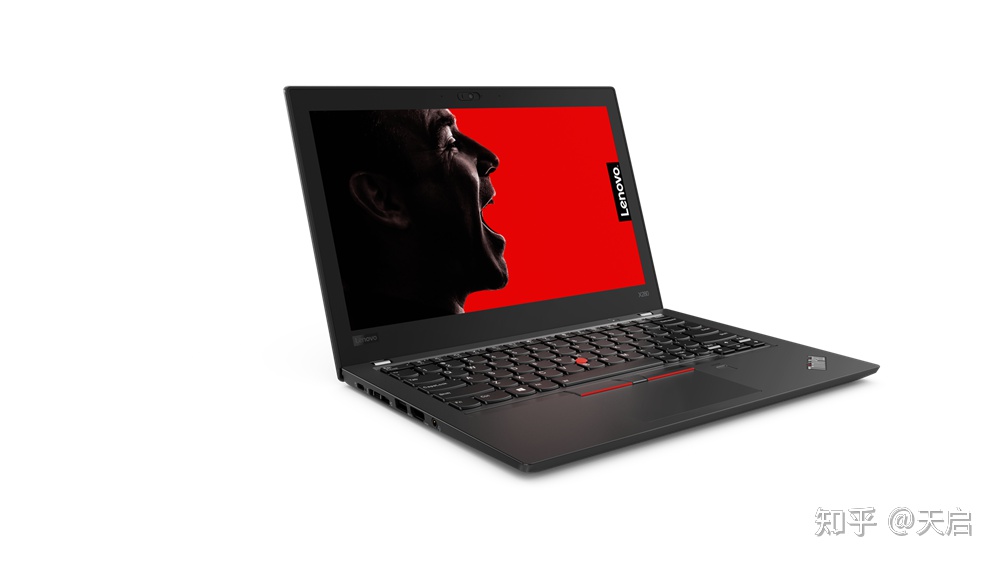 thinkpad捡垃圾最推荐的型号,thinkpad开箱注意事项