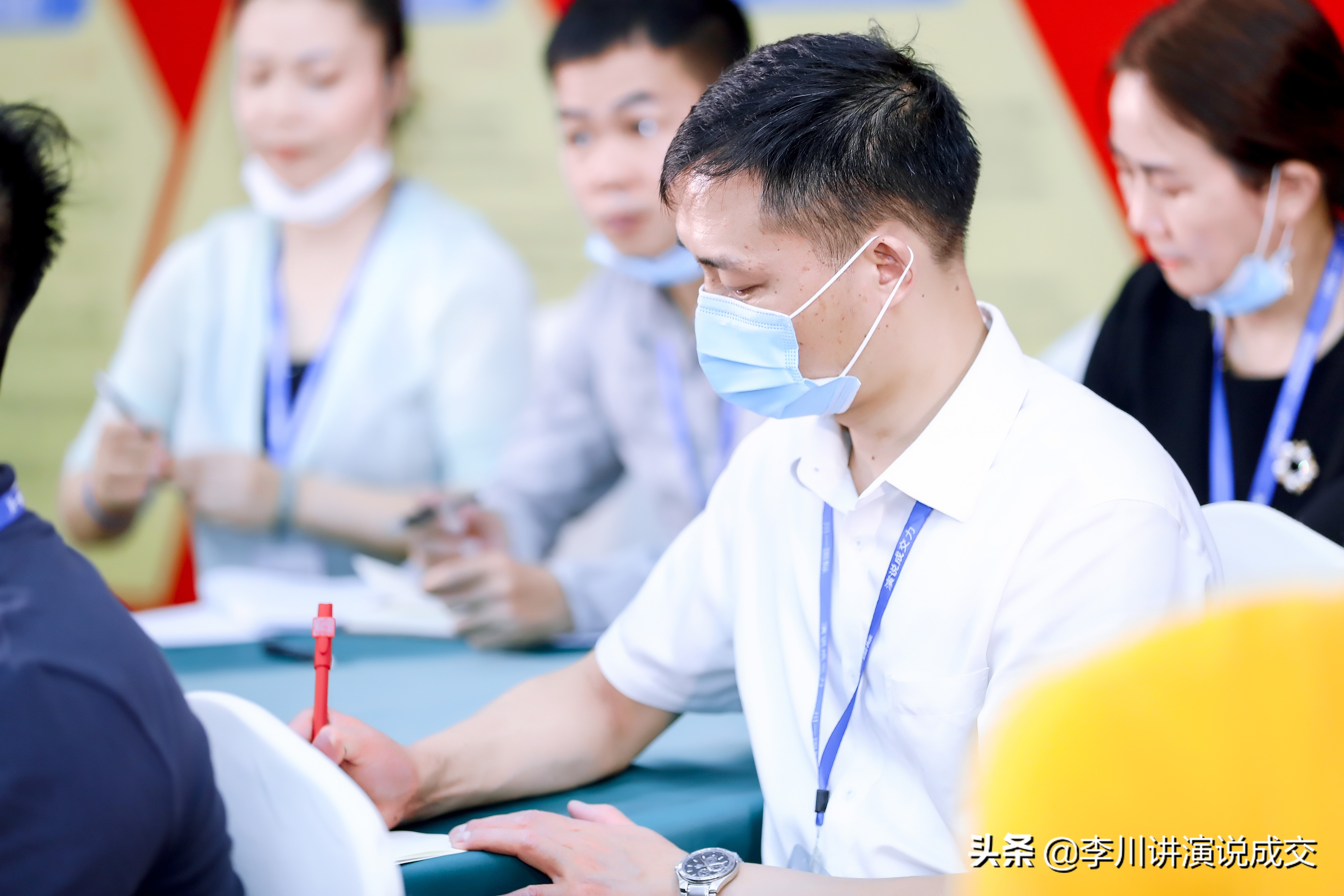 销售黄金三法则,销售技巧大全免费学