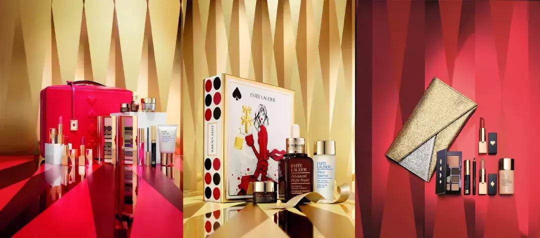 百万级红木梳妆台,千万女人梦想的梳妆台