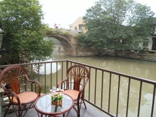 不想在亲戚家过夜是什么心理,不在亲戚家过夜的理由