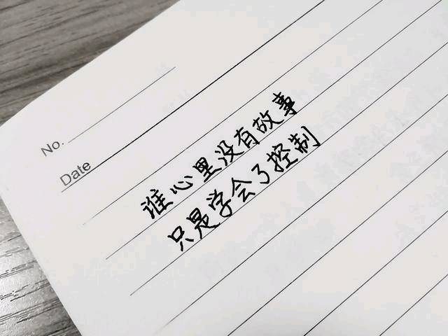 十二星座谁最容易吃定双子座,谁把十二星座说得这么绝