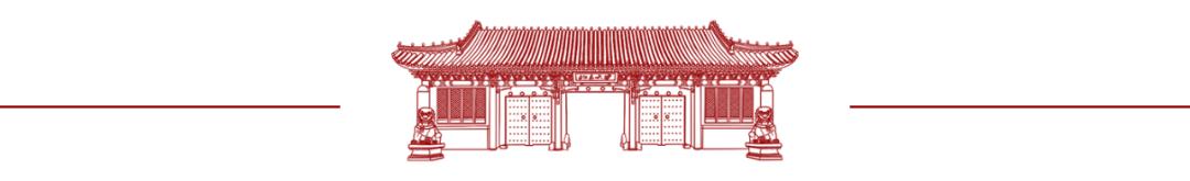 全南探索“政企结合”推动优质教育资源下沉惠民