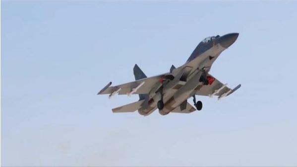 2.5亿买翻新战机，印度*队军**采购黑幕曝光，士兵口粮都不放过