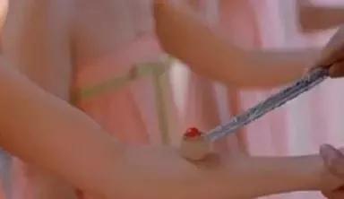 古代辨认处女座的方法,古代人怎么鉴别处女座