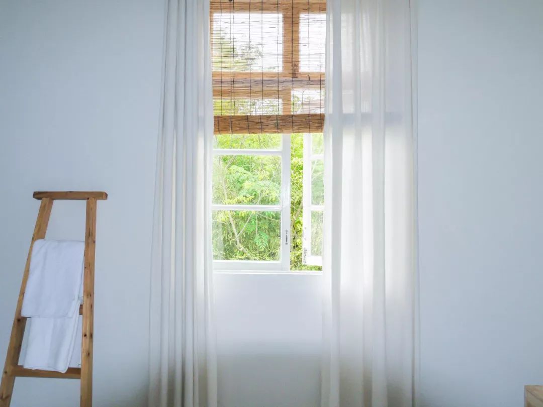 莫干山别具特色的3家民宿,莫干山景点民宿