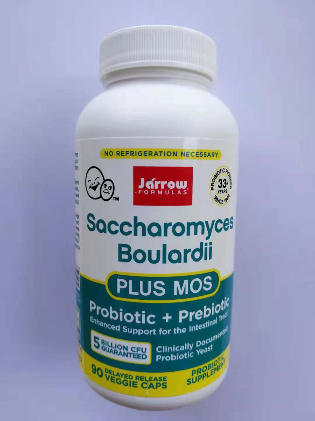 养狗怎么解决狗狗拉屎的问题,养狗呕吐怎么办