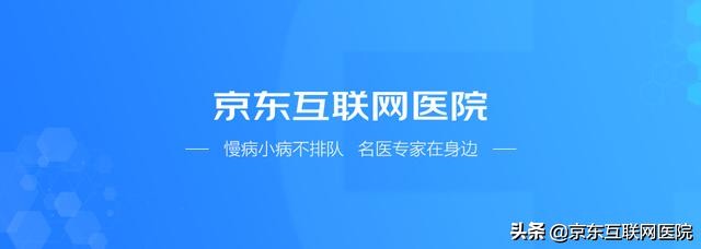 地沟油和正常食用油区别,地沟油有猫腻吗