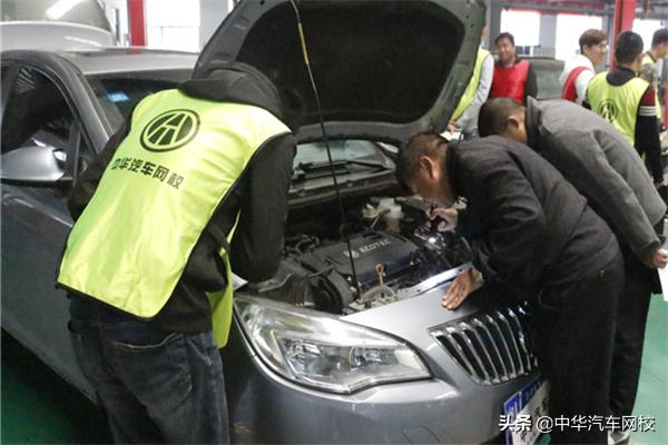 新人练手买二手车买什么牌子的好,新人买二手车购买流程