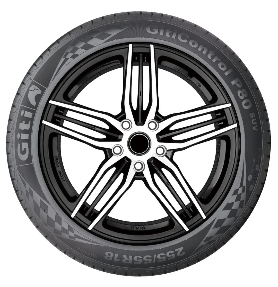 车轮里竟然有如此“黑幕”？