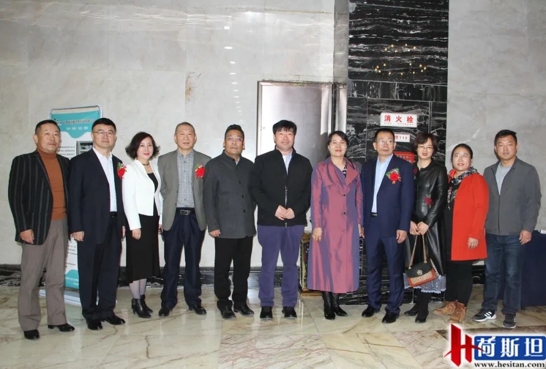 动物疫病检测国家实验室有哪家,畜牧疾病检测机构