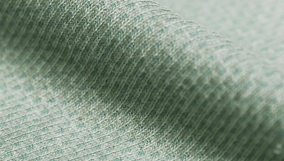 小米睡眠枕头,明明困得不行一睡觉就喘不上气