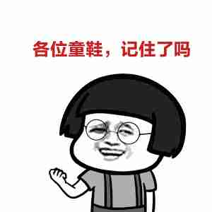 韩国品牌化妆品前十名有哪些,韩国知名化妆品品牌排行榜前十名