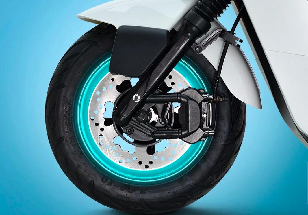 新蕾n8电动车,详细介绍新蕾n80尺寸