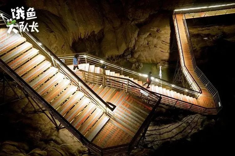 桂林天然温泉推荐,桂林人间仙境仙家温泉