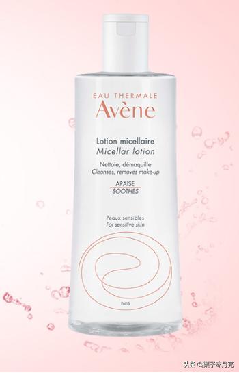 卸妆水卸妆油卸妆膏哪个好 (卸妆水卸妆膏和卸妆油哪个好)