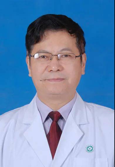 盐城中医院老中医名单,盐城市中医院中医科专家排名