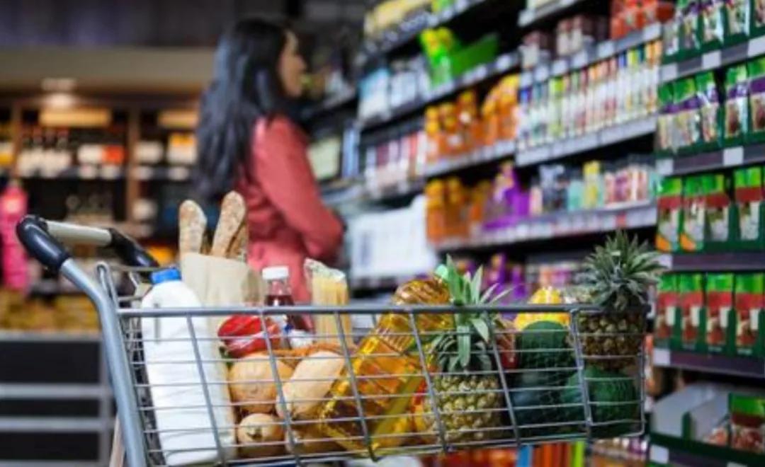 健身补剂发展史,健身补剂深度分析