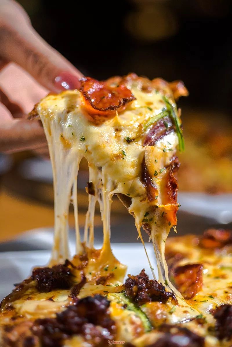 海口有什么值得探店的地方,推荐高颜值探店海口