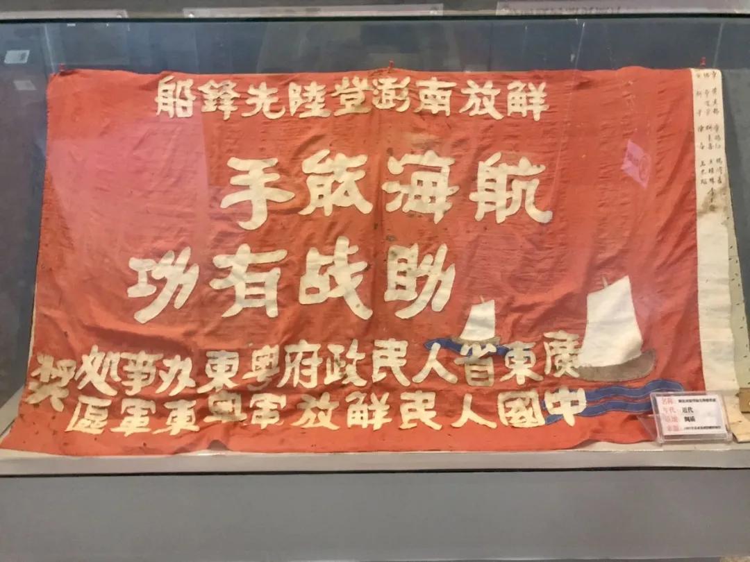 南澳岛上小众海滩,南澳岛3天2晚游攻略