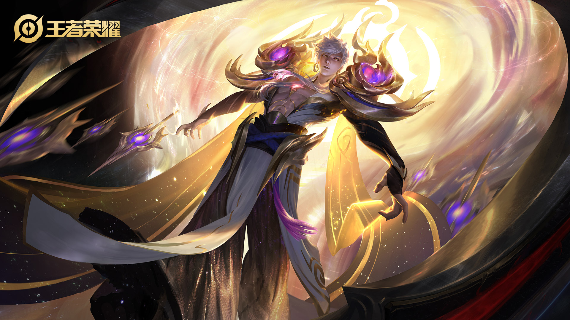 王者荣耀四大神仙操作,王者荣耀四大逆袭英雄