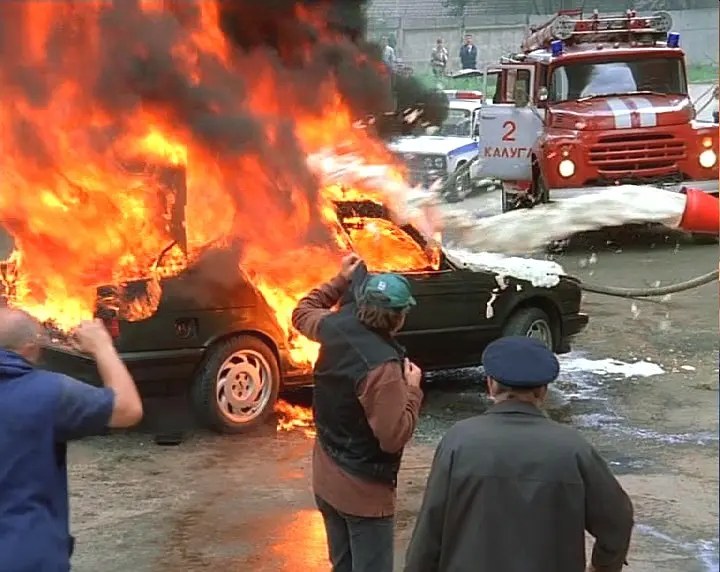 伏罗希洛夫射手电影讲解,伏罗希洛夫射手电影免费完整