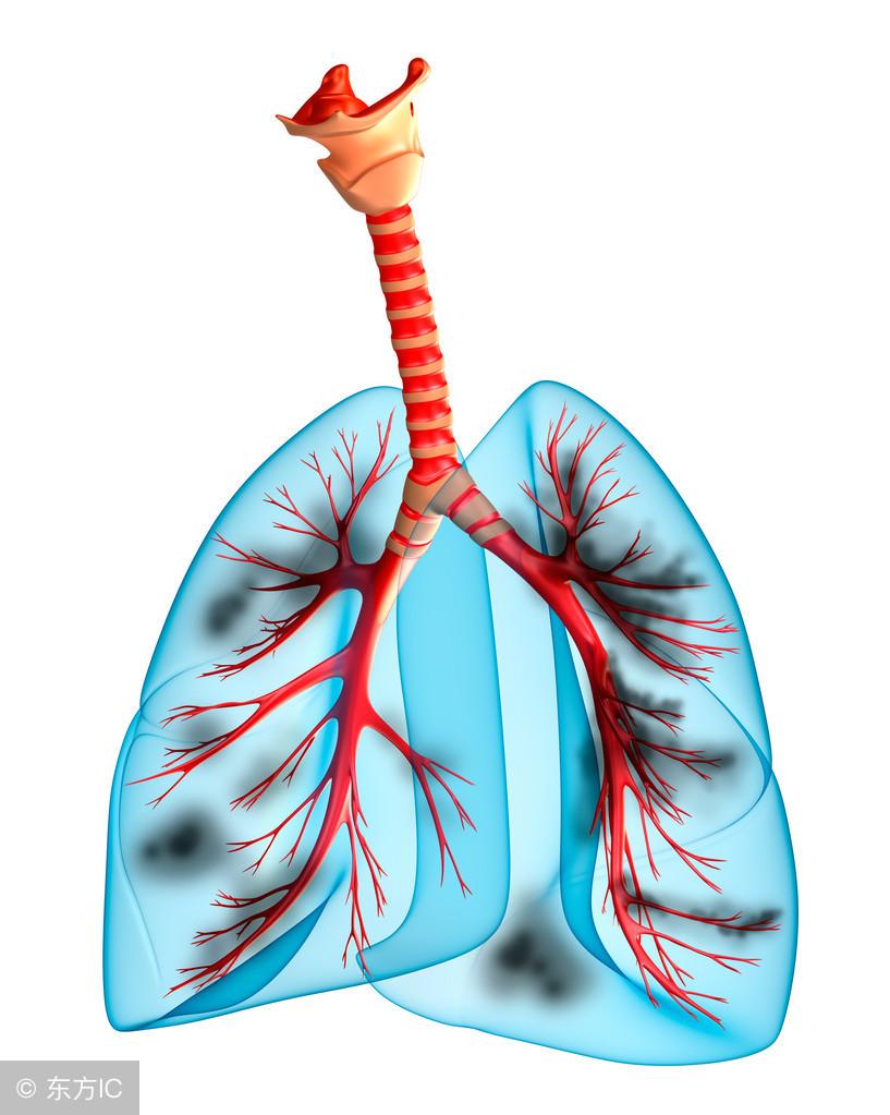 小孩肺炎支原体潜伏期能查出来吗,小儿支原体肺炎潜伏期症状