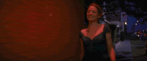 怎样“制住”男人的忽冷忽热,让他对你持续热情?