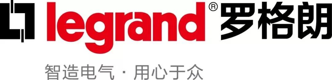 十大防爆配电箱品牌,中国配电箱元器件十大品牌