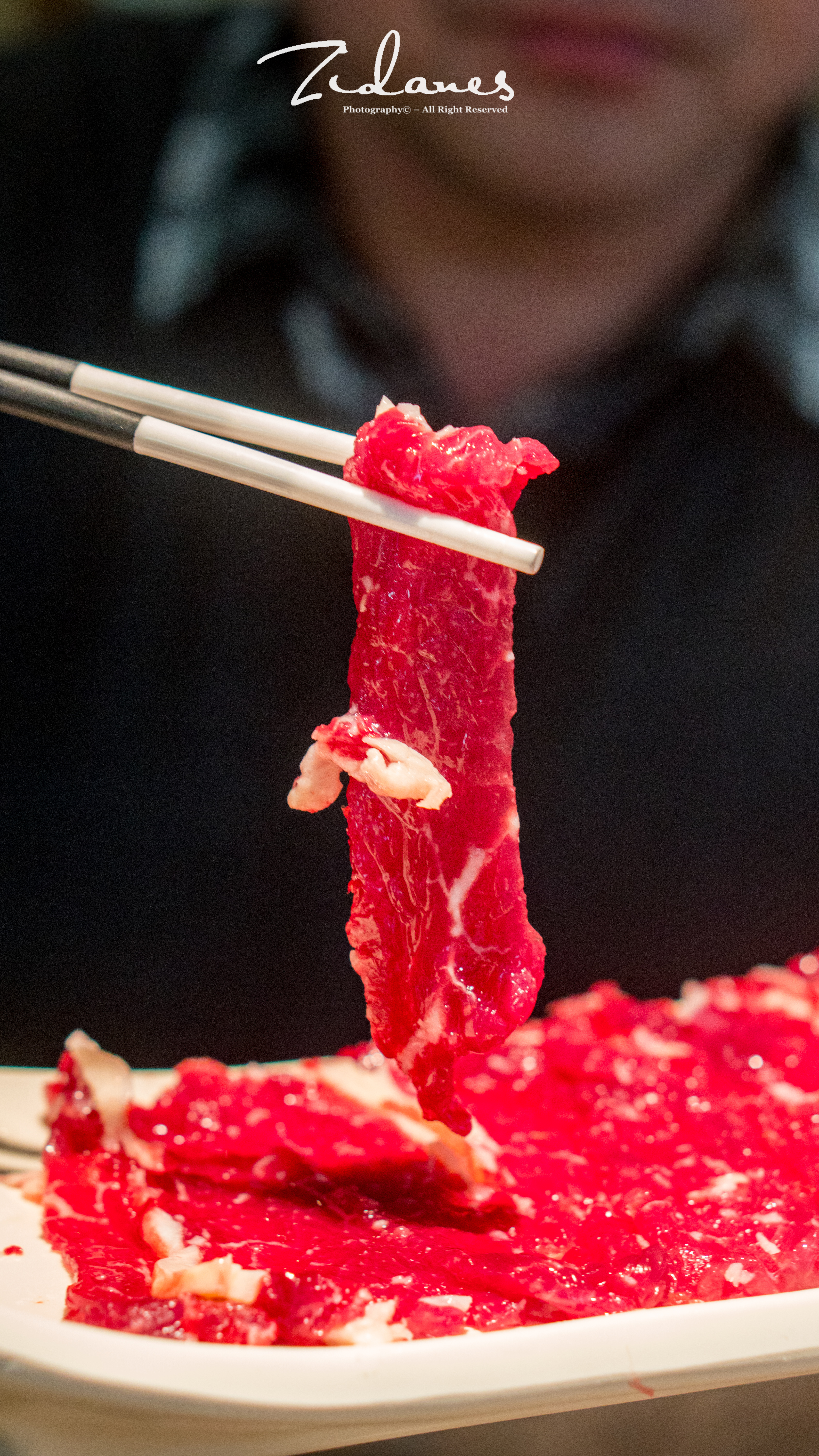 潮汕牛肉火锅只点牛肉,最近的潮汕鲜牛肉火锅套餐