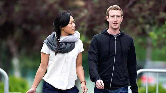 全球最富有的80后,每天躺着进账2亿,却住公寓,开本田飞度