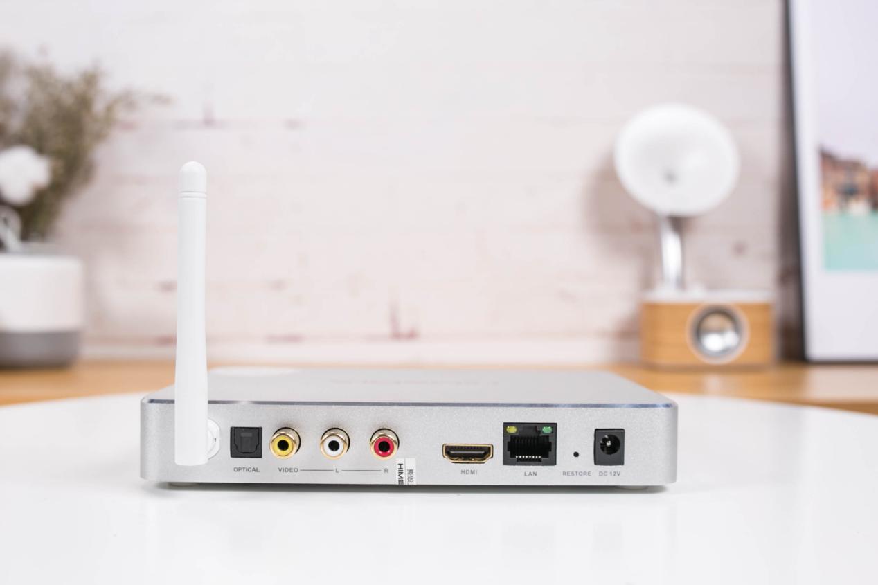 双十二买哪款手机性价比极高,双十二最值得购买电视