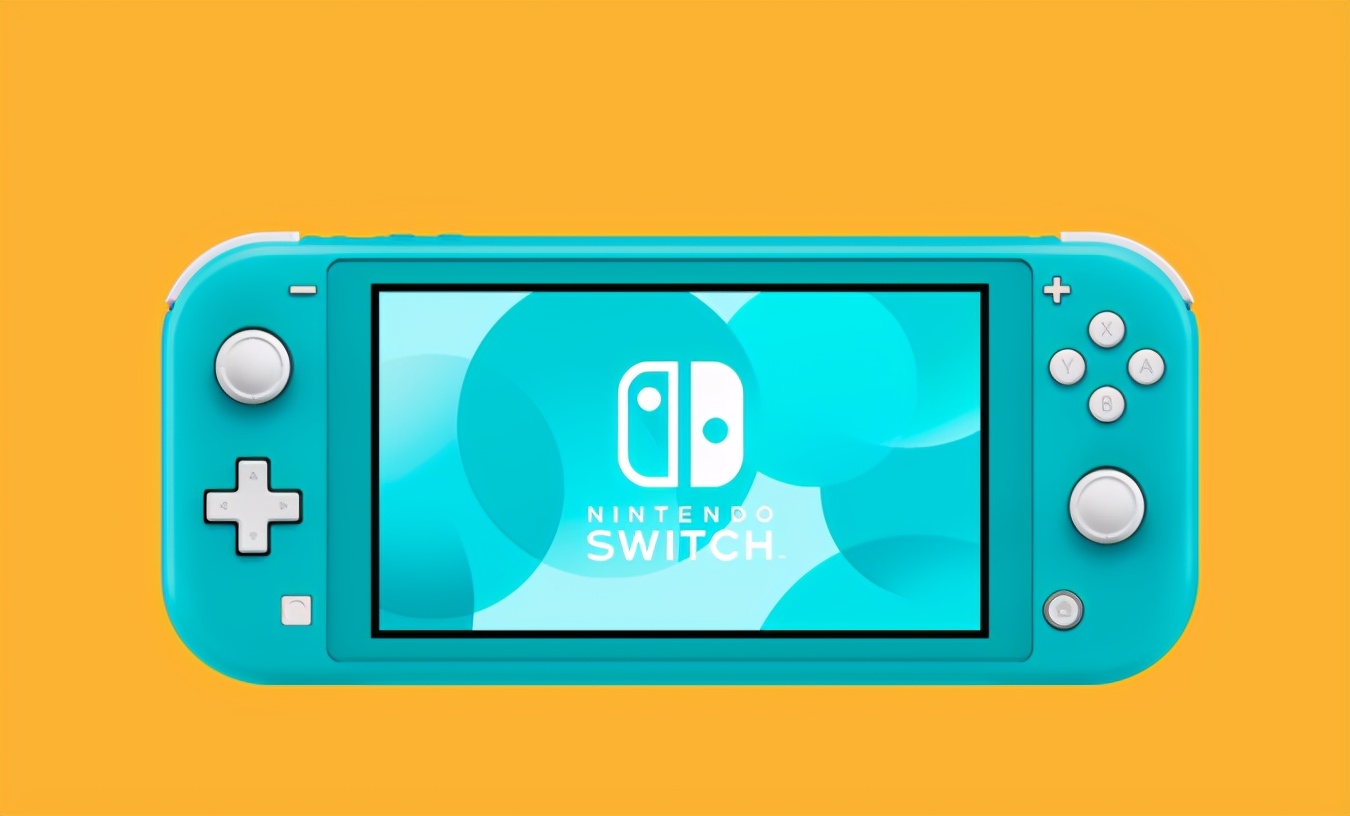 主机风波,主机圈最近大事