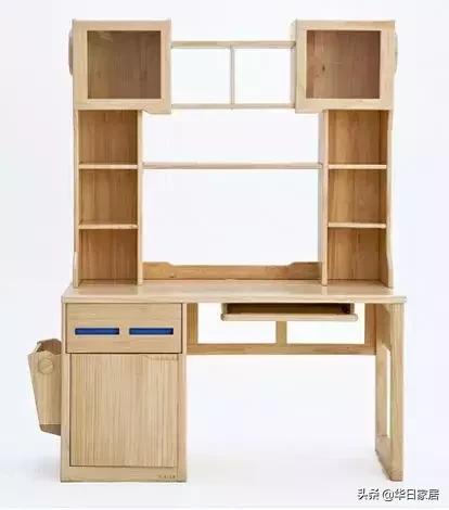 2019，331厂购会|蓝蓝部落，梦想起航的地方