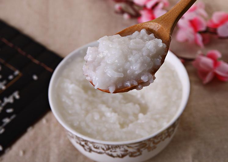 购买大米的知识,买大米看执行标准