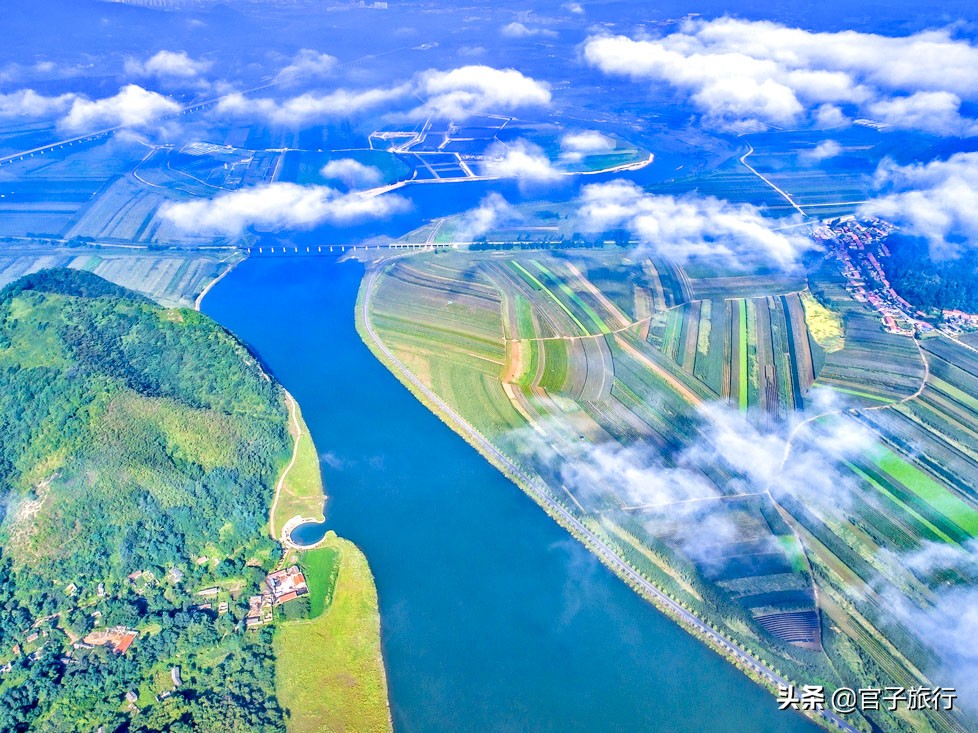 上帝视角俯瞰人类,上帝视角俯瞰地球